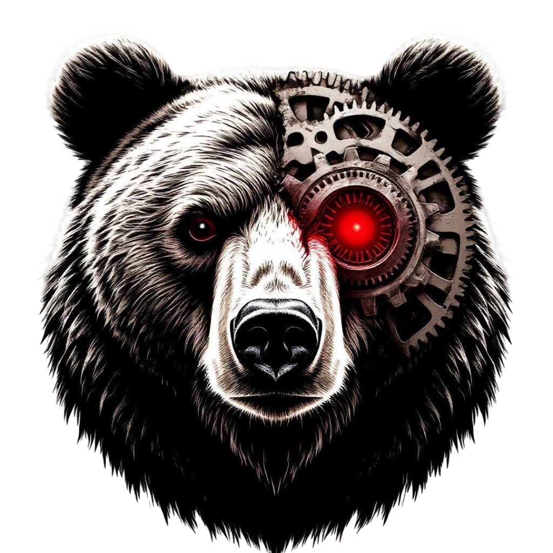 Магазин радиостанций Baofeng